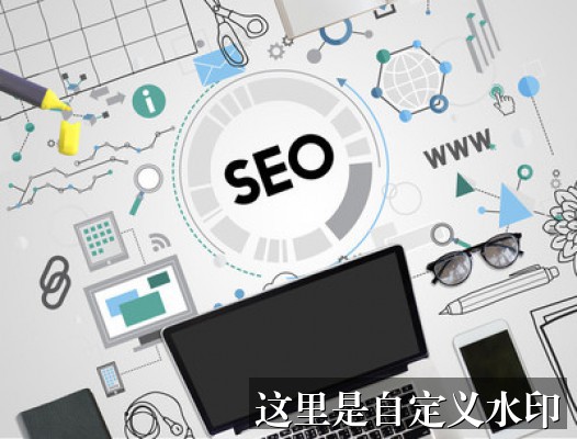 各大学校吃瓜事件热点问答 zjbx glk2001 - 各大学校吃瓜事件热点问答-延伸阅读-各大学校吃瓜事件-各大学校吃瓜事件专题站-各大学校吃瓜事件专题站
