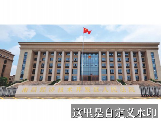各大学校吃瓜事件更新脉络 zjbx glk2001 - 各大学校吃瓜事件更新脉络-延伸阅读-各大学校吃瓜事件-各大学校吃瓜事件专题站-各大学校吃瓜事件专题站
