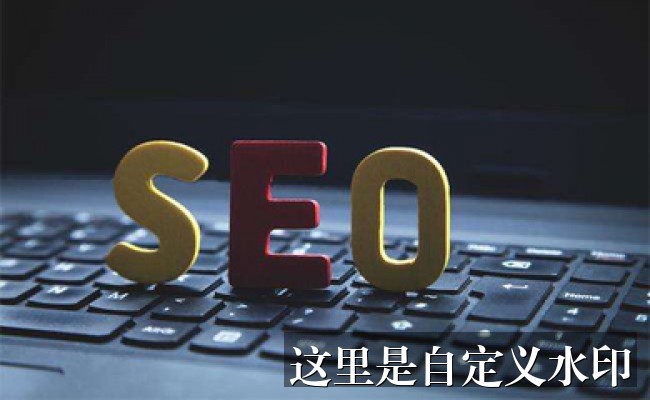 各大学校吃瓜事件主题线索汇总 ysyd glk2001 - 各大学校吃瓜事件主题线索汇总-相关问题-各大学校吃瓜事件-各大学校吃瓜事件专题站-各大学校吃瓜事件专题站