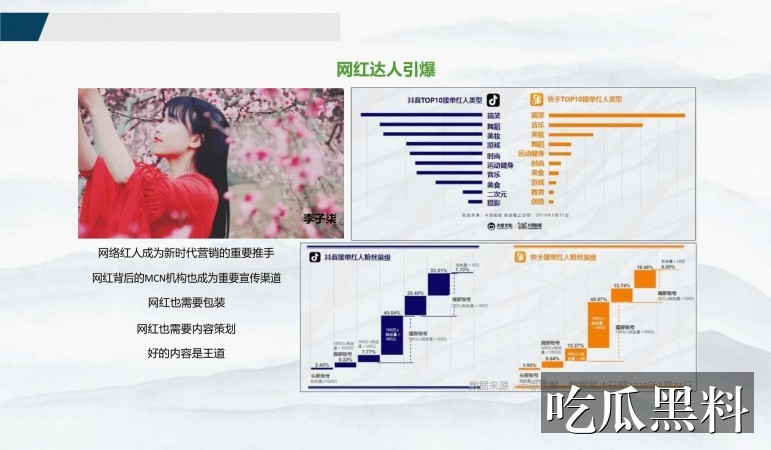 后续进展-各大学校吃瓜事件-各大学校吃瓜事件专题站
