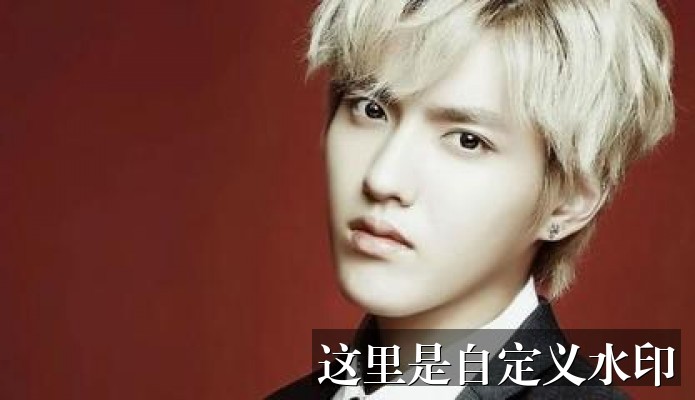 后续进展-各大学校吃瓜事件-各大学校吃瓜事件专题站