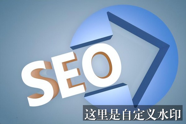 各大学校吃瓜事件热点问答 xgwt glk2001 - 各大学校吃瓜事件热点问答-后续进展-各大学校吃瓜事件-各大学校吃瓜事件专题站-各大学校吃瓜事件专题站