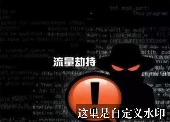 各大学校吃瓜事件专题索引 rdsj glk2001 - 各大学校吃瓜事件专题索引-事件脉络-各大学校吃瓜事件-各大学校吃瓜事件专题站-各大学校吃瓜事件专题站