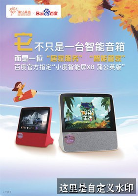 各大学校吃瓜事件更新脉络 ysyd glk2001 - 各大学校吃瓜事件更新脉络-相关问题-各大学校吃瓜事件-各大学校吃瓜事件专题站-各大学校吃瓜事件专题站