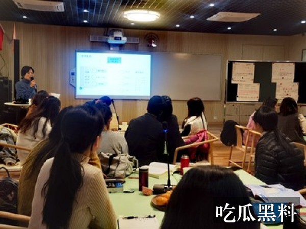 各大学校吃瓜事件热点问答 sjml glk2001 - 各大学校吃瓜事件热点问答-真假辨析-各大学校吃瓜事件-各大学校吃瓜事件专题站-各大学校吃瓜事件专题站