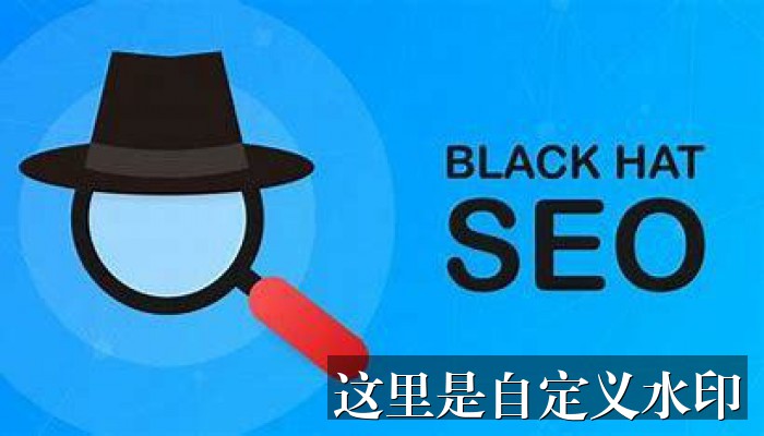 各大学校吃瓜事件检索指南 zjbx glk2001 - 各大学校吃瓜事件检索指南-延伸阅读-各大学校吃瓜事件-各大学校吃瓜事件专题站-各大学校吃瓜事件专题站