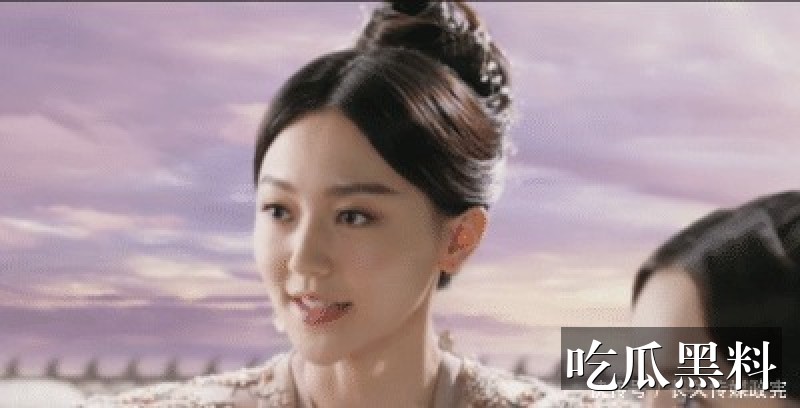 真假辨析阅读整理 sjml glk2001 - 真假辨析阅读入口整理-真假辨析-各大学校吃瓜事件-各大学校吃瓜事件专题站-各大学校吃瓜事件专题站